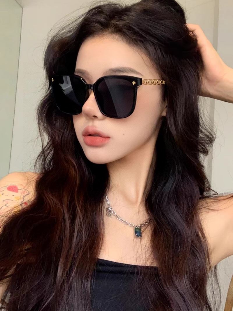 Louis Vuitton Sunglasses